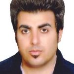 دکتر مهدی هاشمی