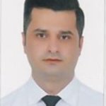 دکتر جواد واحدی