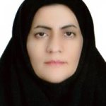 دکتر فاطمه موسوی