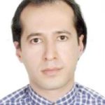 دکتر میرخسرو علی پور