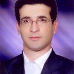 دکتر کمال عزت شوکتی