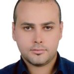 دکتر امیربهنود حاتمی