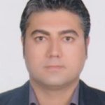 دکتر کیان کندری