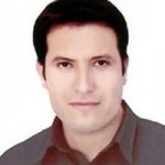 دکتر عبدالرحیم اندان