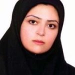 دکتر سایه قربان اوغلی