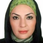 دکتر رکسانا وفافر