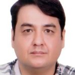 دکتر رضا امیری