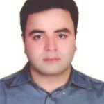 دکتر رامبد صلوتی