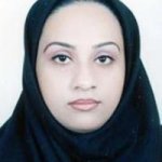 دکتر عسل قاسمی مزیدی