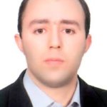 دکتر مسعود حاتمی