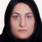 دکتر معصومه ترحمی