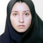 دکتر شهرزاد پورکمالی انارکی