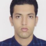 دکتر سعید حدادی نصرآبادی