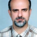 دکتر ارش علی زاده نوحی
