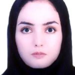 دکتر محبوبه عسگری باجگیرانی
