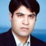 دکتر ابوالقاسم هاشمی
