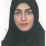 دکتر سحر كندري