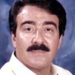 مهدی غیور