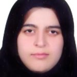 دکتر سمیرا عرفانیان قره اهل زنجان