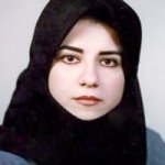 دکتر مهناز جمال شریف زمینی