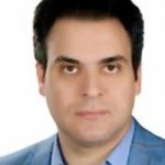 دکتر مهدی عرفانیان تقوائی