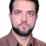 دکتر سعید رزم جو