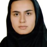 دکتر زینب سعیدی