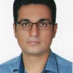 دکتر سعید ابراهیم نژاد