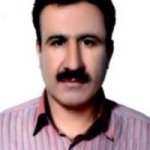 دکتر هدایت نیک نام