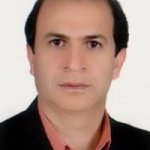 دکتر سعید بصیر