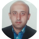 دکتر سعید انواری برندق