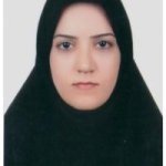 دکتر معصومه نیکخواه رانکوهی