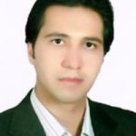دکتر مجتبی سلطانیان زاده