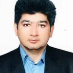 دکتر اباسعد قره داغی