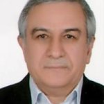 دکتر ابوالقاسم حکمتی