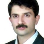 دکتر شهریار اژغ