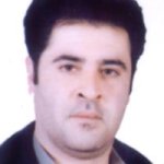 دکتر محمد گل محمدی