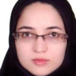 دکتر محیا ضیاعزیزی