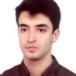 دکتر محمود پورغزنین