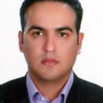 دکتر سعید علی زاده شهری