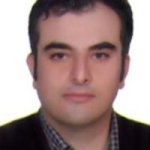 دکتر محمدرضا دبیری