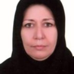 دکتر مینو شعبانی