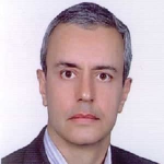 عباسعلی رحمانی