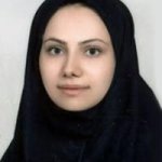 دکتر بهار بهدادمهر