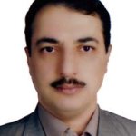 مجیدرضا خلجزاده