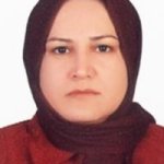 دکتر نسرین رحمانی جو