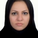 دکتر صباح کریمی