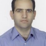 دکتر پرویز شریف زاده ایلخچی