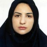 دکتر شهناز نادعلی