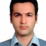 دکتر هژیر رحیمی
